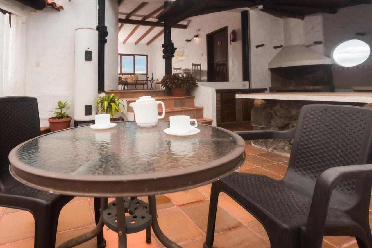 Hostal North Seymour Puerto Ayora  Εξωτερικό φωτογραφία