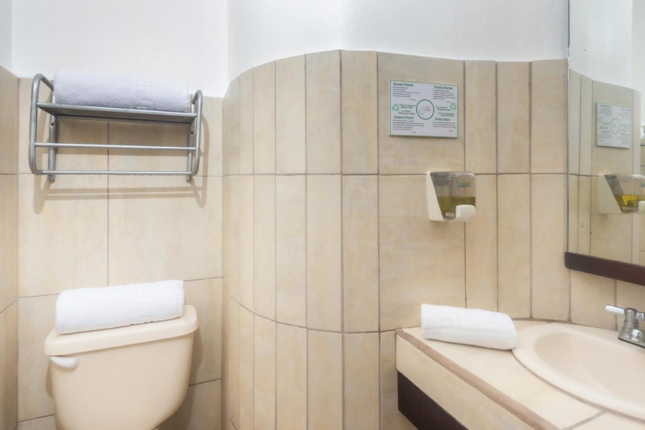 Hostal North Seymour Puerto Ayora  Εξωτερικό φωτογραφία