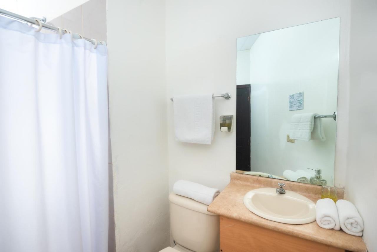 Hostal North Seymour Puerto Ayora  Εξωτερικό φωτογραφία