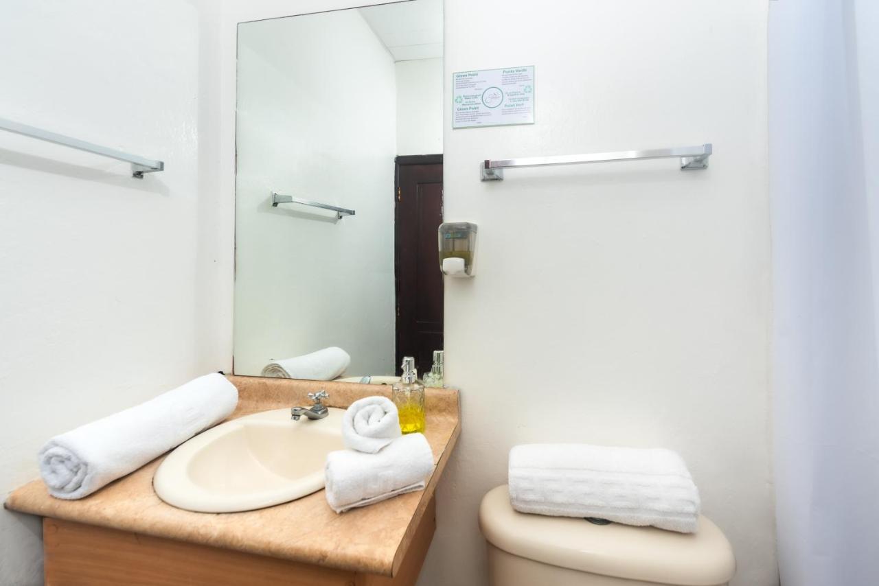 Hostal North Seymour Puerto Ayora  Εξωτερικό φωτογραφία