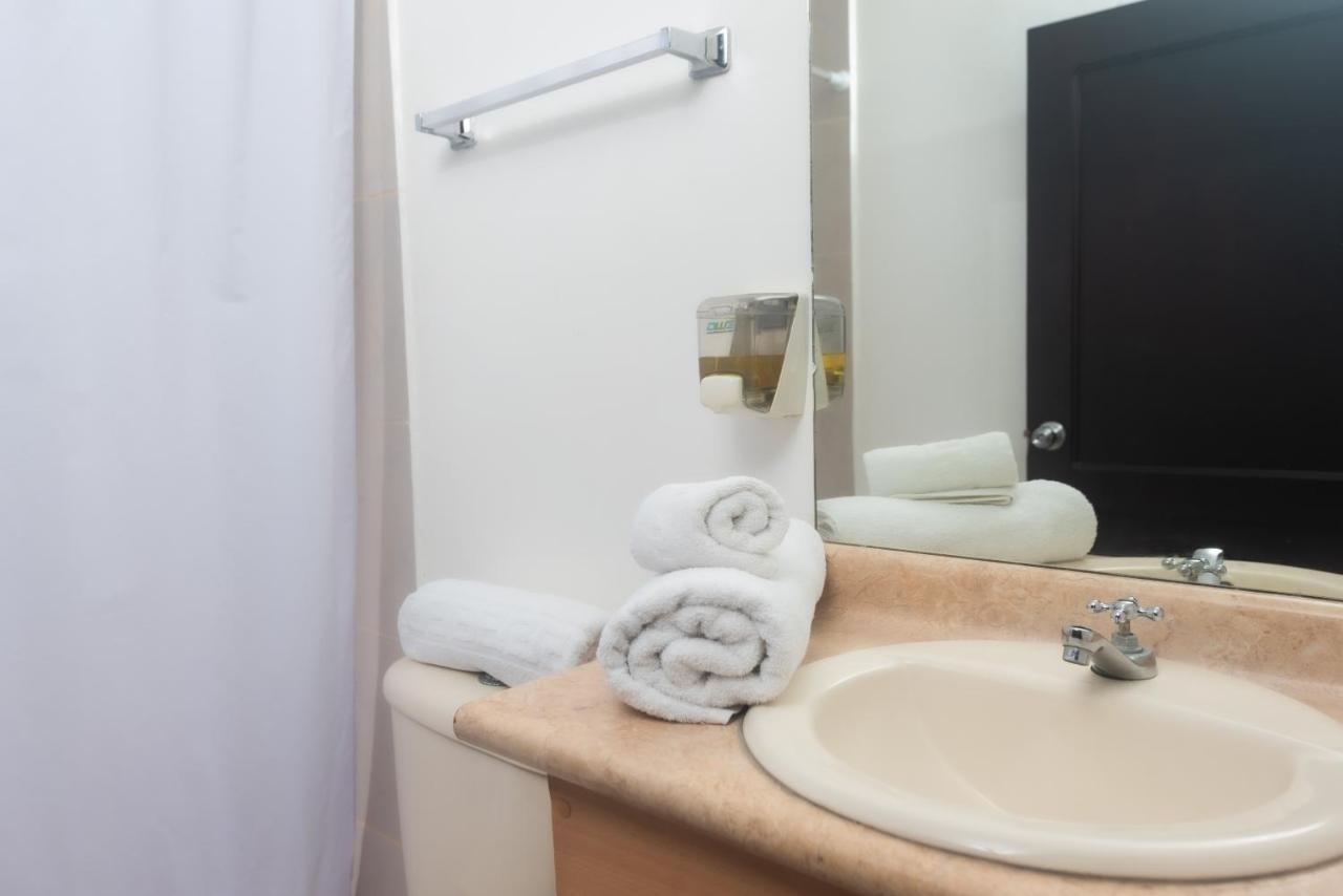 Hostal North Seymour Puerto Ayora  Εξωτερικό φωτογραφία