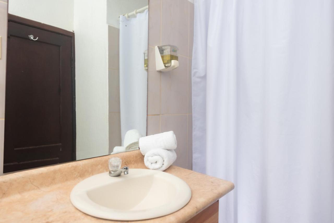 Hostal North Seymour Puerto Ayora  Εξωτερικό φωτογραφία