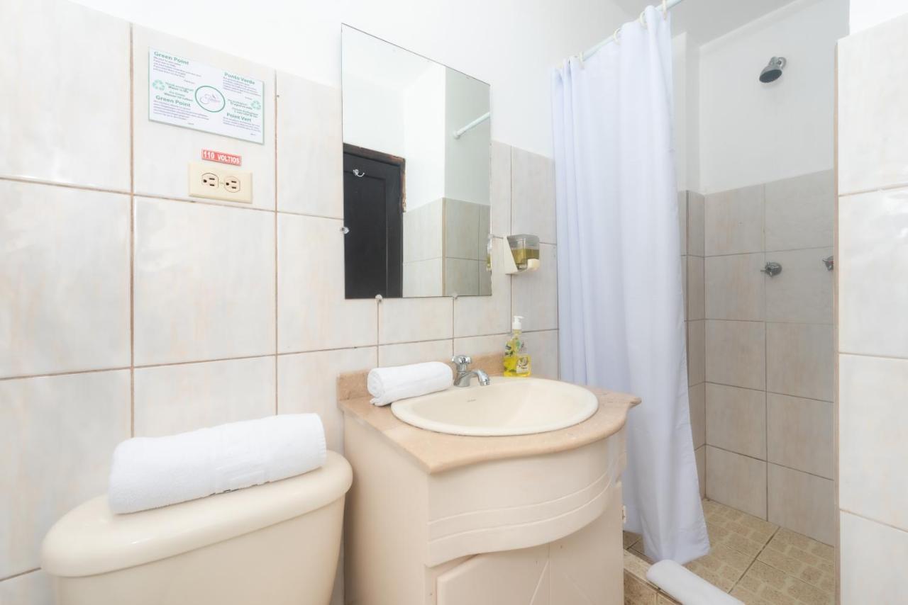 Hostal North Seymour Puerto Ayora  Εξωτερικό φωτογραφία